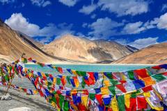 1512045020_Ladakh-Home.jpg